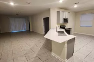 [Address not provided], Haines City, FL 33844 - Photo 7