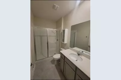 [Address not provided], Haines City, FL 33844 - Photo 23