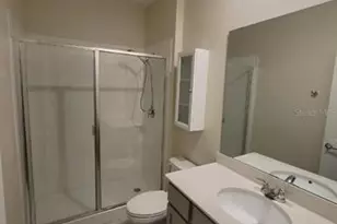 [Address not provided], Haines City, FL 33844 - Photo 23