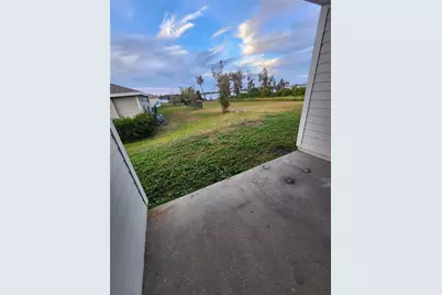 [Address not provided], Haines City, FL 33844 - Photo 17