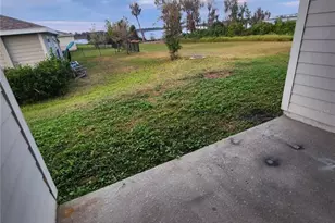 [Address not provided], Haines City, FL 33844 - Photo 17