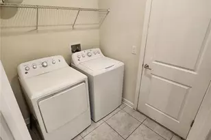 [Address not provided], Haines City, FL 33844 - Photo 11