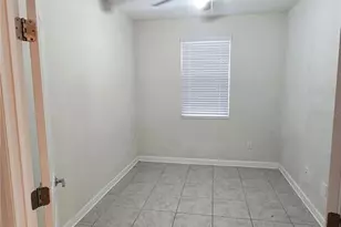 [Address not provided], Haines City, FL 33844 - Photo 9