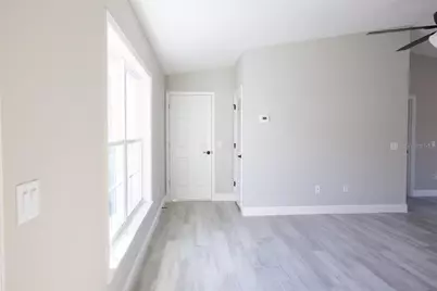 7184 N Radcliff Avenue, Citrus Springs, FL 34434 - Photo 9