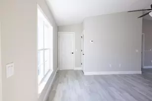 7184 N Radcliff Ave, Citrus Springs, FL 34434 - Photo 9