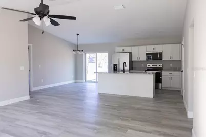 7184 N Radcliff Avenue, Citrus Springs, FL 34434 - Photo 7