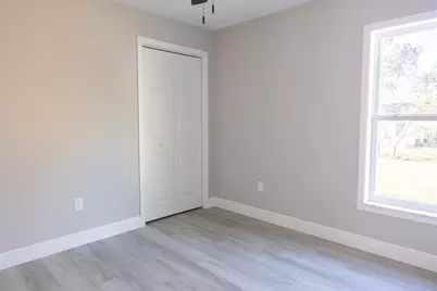 7184 N Radcliff Avenue, Citrus Springs, FL 34434 - Photo 23