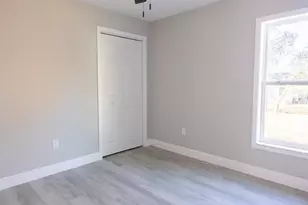 7184 N Radcliff Ave, Citrus Springs, FL 34434 - Photo 23