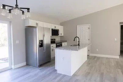 7184 N Radcliff Avenue, Citrus Springs, FL 34434 - Photo 11