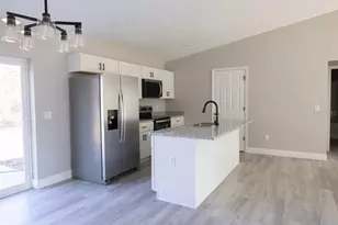 7184 N Radcliff Ave, Citrus Springs, FL 34434 - Photo 11