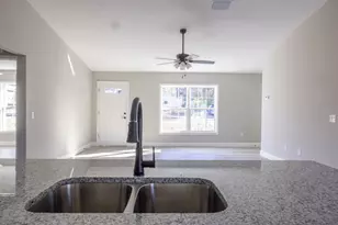 7184 N Radcliff Ave, Citrus Springs, FL 34434 - Photo 29