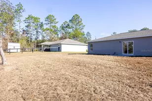 7184 N Radcliff Ave, Citrus Springs, FL 34434 - Photo 31