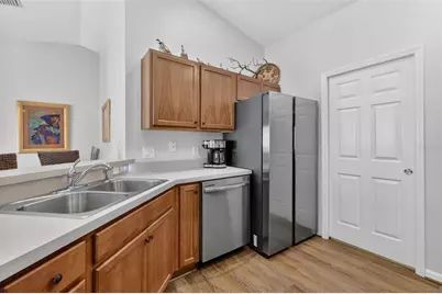 627 Vagabond Street, The Villages, FL 32163 - Photo 7