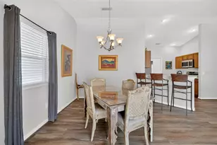 627 Vagabond St, The Villages, FL 32163 - Photo 11