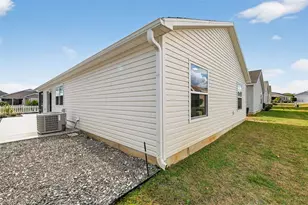 627 Vagabond St, The Villages, FL 32163 - Photo 29