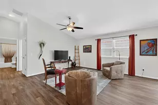 627 Vagabond St, The Villages, FL 32163 - Photo 15