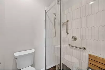 627 Vagabond Street, The Villages, FL 32163 - Photo 19