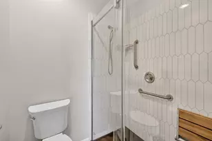 627 Vagabond St, The Villages, FL 32163 - Photo 19