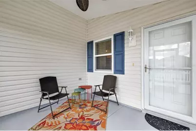 627 Vagabond Street, The Villages, FL 32163 - Photo 3