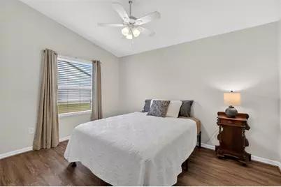 627 Vagabond Street, The Villages, FL 32163 - Photo 21