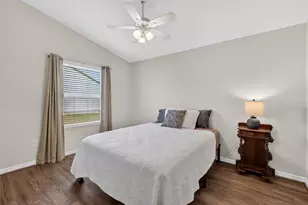 627 Vagabond St, The Villages, FL 32163 - Photo 21