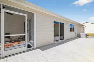 627 Vagabond St, The Villages, FL 32163 - Photo 27