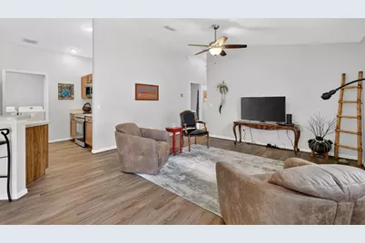 627 Vagabond Street, The Villages, FL 32163 - Photo 13