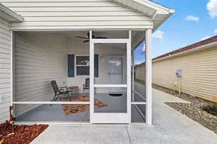 627 Vagabond St, The Villages, FL 32163 - Photo 25