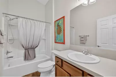 627 Vagabond Street, The Villages, FL 32163 - Photo 23