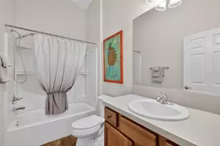 627 Vagabond St, The Villages, FL 32163 - Photo 23