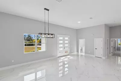 30807 Quince Avenue, Eustis, FL 32736 - Photo 7