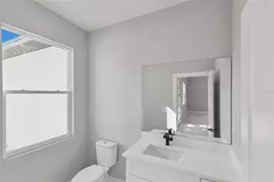 30807 Quince Ave, Eustis, FL 32736 - Photo 17