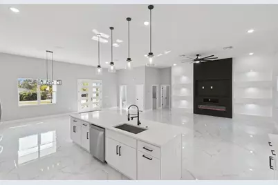 30807 Quince Avenue, Eustis, FL 32736 - Photo 15