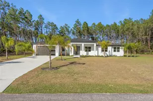 30807 Quince Ave, Eustis, FL 32736 - Photo 1