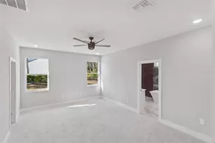 30807 Quince Ave, Eustis, FL 32736 - Photo 21