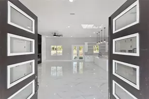 30807 Quince Ave, Eustis, FL 32736 - Photo 3