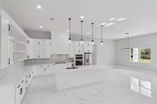 30807 Quince Ave, Eustis, FL 32736 - Photo 13