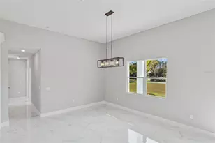 30807 Quince Ave, Eustis, FL 32736 - Photo 9