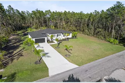 30807 Quince Avenue, Eustis, FL 32736 - Photo 35