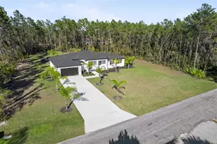 30807 Quince Ave, Eustis, FL 32736 - Photo 35