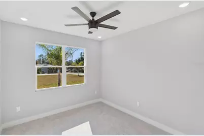 30807 Quince Avenue, Eustis, FL 32736 - Photo 29