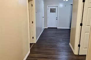 41041 Whilden Ln, Leesburg, FL 34788 - Photo 43