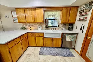 41041 Whilden Ln, Leesburg, FL 34788 - Photo 13