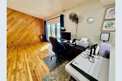 41041 Whilden Lane, Leesburg, FL 34788 - Photo 15