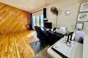 41041 Whilden Ln, Leesburg, FL 34788 - Photo 15