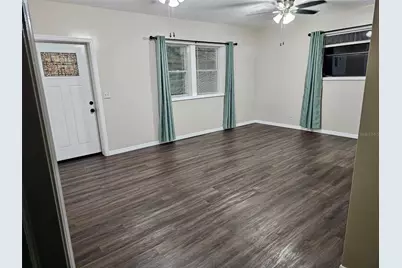 41041 Whilden Lane, Leesburg, FL 34788 - Photo 41