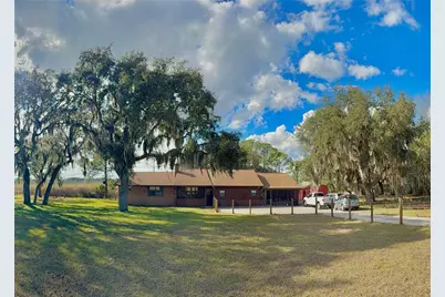 41041 Whilden Lane, Leesburg, FL 34788 - Photo 1