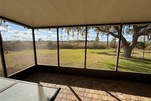 41041 Whilden Ln, Leesburg, FL 34788 - Photo 29