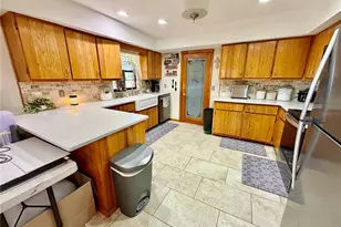 41041 Whilden Ln, Leesburg, FL 34788 - Photo 11