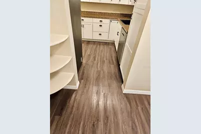 41041 Whilden Lane, Leesburg, FL 34788 - Photo 47